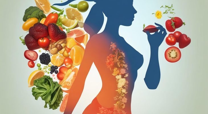 Beneficiile dietei mediteraneene: Cum te ajută să îți menții silueta