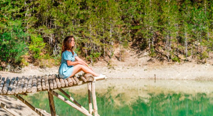 Plaje paradisiace din Filipine pe care să le vezi