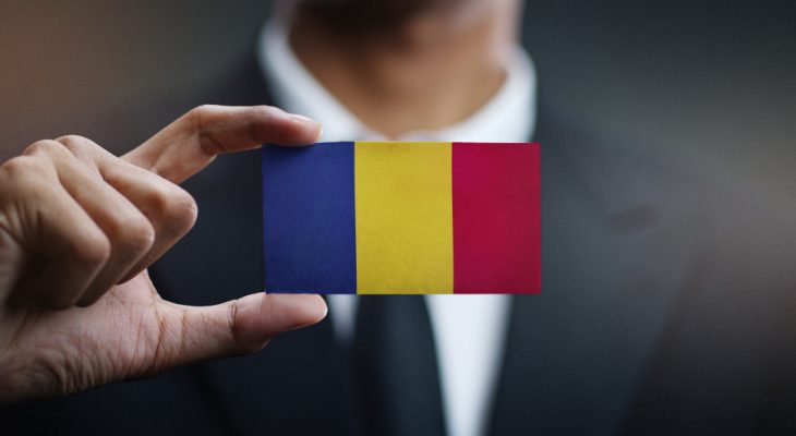 Câte județe are România? Ghidul complet al împărțirii administrative