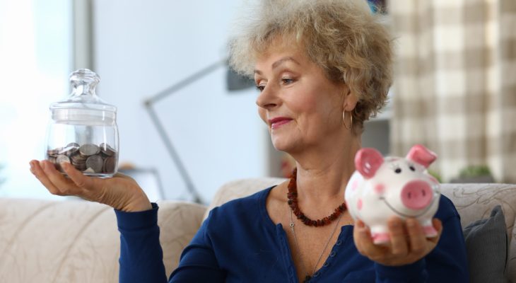 Cum să înțelegi impactul taxelor asupra economiilor de pensionare